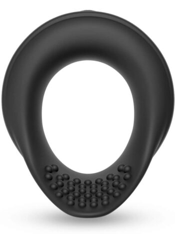 Vibrerende Kuglering