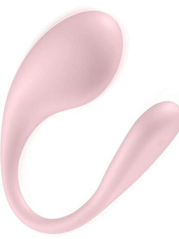 Kiiroo Spot vibrator