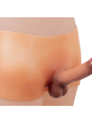 You2Toys Ultra Realistic