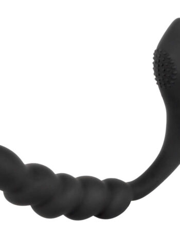 black velvets bendable