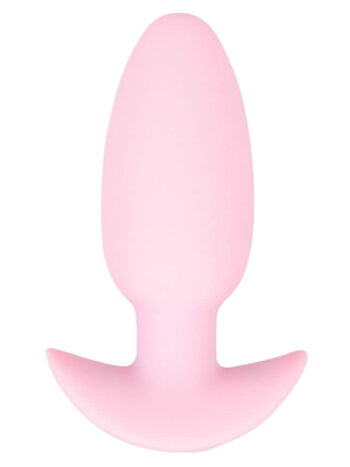 cuties vibrating mini