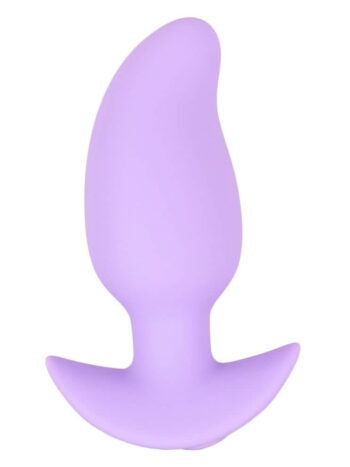 cuties vibrating mini