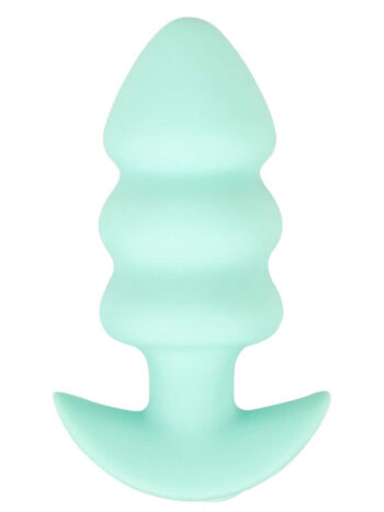 cuties vibrating mini