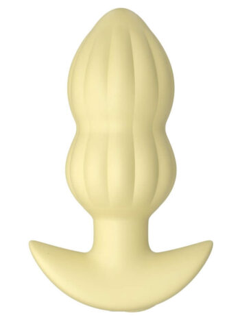 cuties vibrating mini