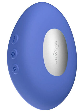 we-vibe temp