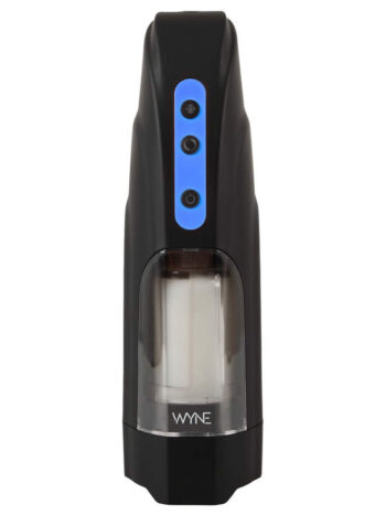 wyne masturbator 09