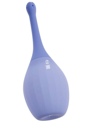 you2toys anal douche