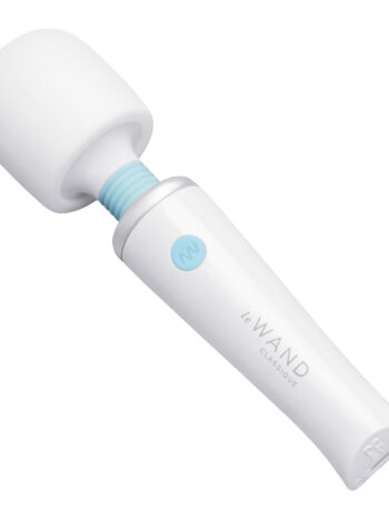 Le Wand Classique Mini produktbillede