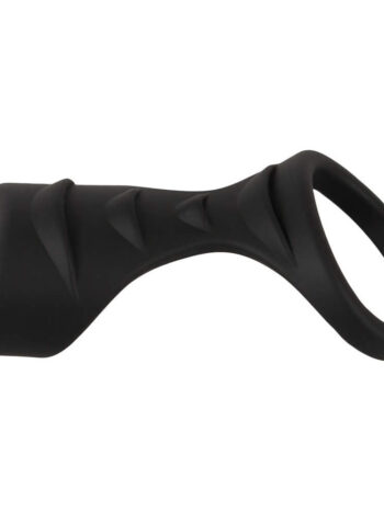 Erecto penis sleeve detaljebillede