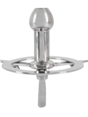 Fetish Collection Anal Spreader Deluxe billede 6
