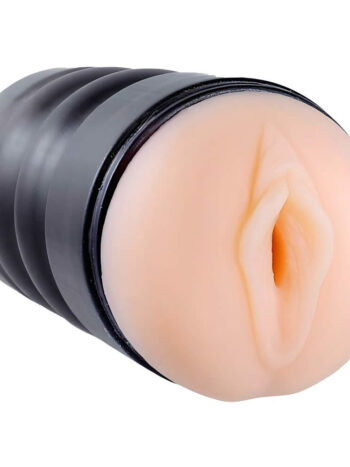 STROKER masturbator
