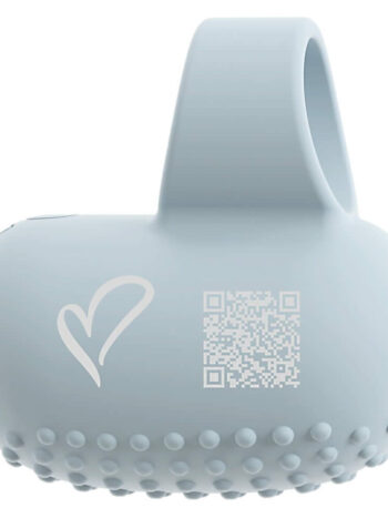Beau Coeur KIREMO detaljebillede
