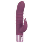 Elegant Series Rabbit Vibe vibrator Elegant Series Rabbit Vibe