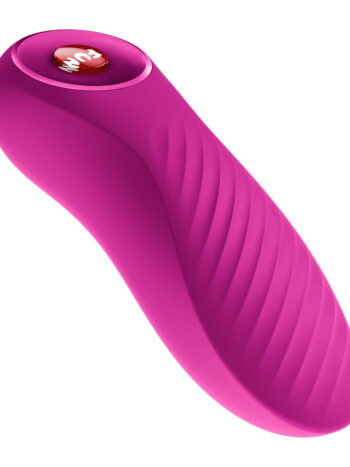 Fun Factory Bijou Bullet Vibrator detaljebillede