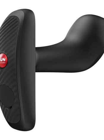 Fun Factory Bootie Vibe produktbillede