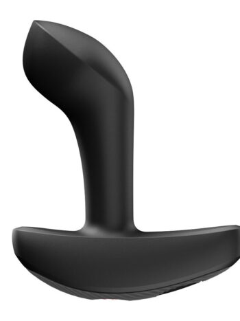 Fun Factory Bootie Vibe billede 5