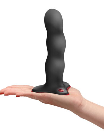 Fun Factory Bouncer produktbillede