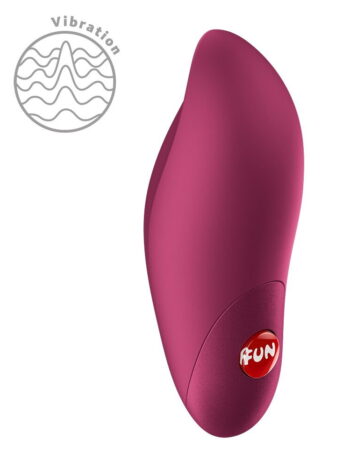 Fun Factory Charme