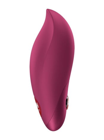 Fun Factory Charme produktbillede