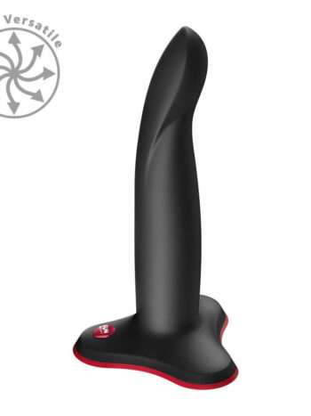 Fun Factory Limba Flex M