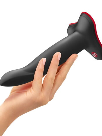 Fun Factory Limba Flex M produktbillede