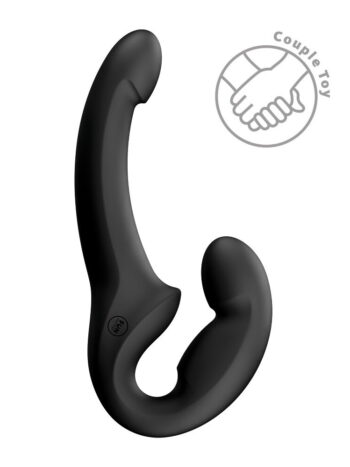 Fun Factory Share Lite produktbillede
