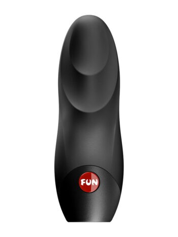 Fun Factory Viola produktbillede