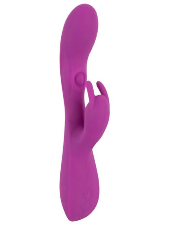 Javida Thumping Rabbit