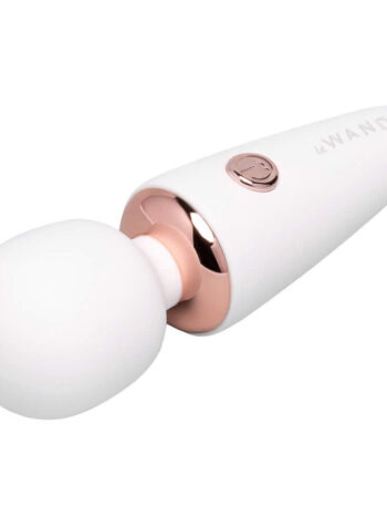 Le Wand Mini Vibe