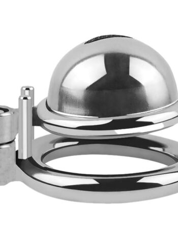 Mini Cock Cage penisbur produktbillede