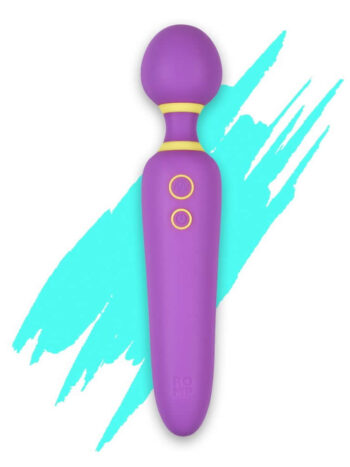 Romp Pleasure Kit produktbillede