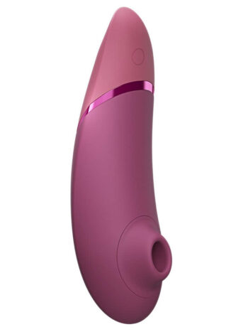Womanizer NEXT Klitoris Stimulator