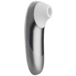 Womanizer Pro lufttryksvibrator og pulsator - billede 12 Womanizer Pro lufttryksvibrator billede 12