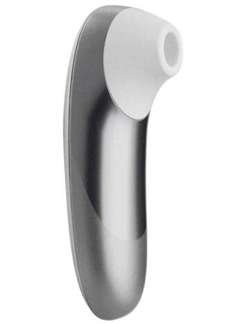 Womanizer Pro lufttryksvibrator billede 12