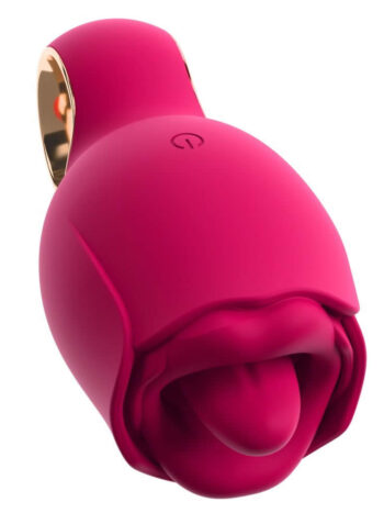 You2Toys Oral Fun produktbillede