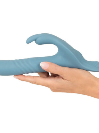 Your Strap-On billede 16