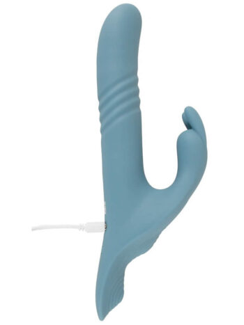 Your Strap-On produktbillede