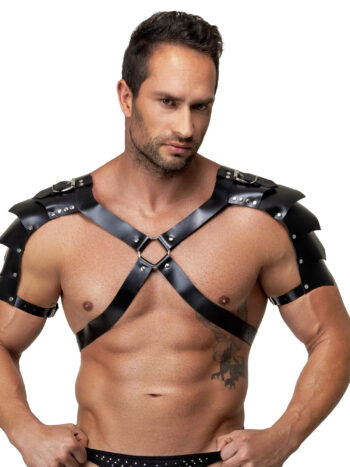 Zado Gladiator harness