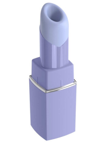 Womanizer Beauty klitoris stimulator billede 13