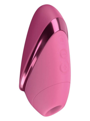 Womanizer Next Liberty billede 11