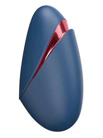 Womanizer Next Liberty produktbillede